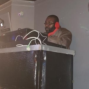 Meet your Posher, Roger